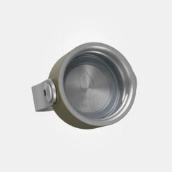Quechua Stainless Steel Hiking Flask With Screw Cap MH100 1.5 L Khaki -Outdoor Camping Store k3c79fda0433e7f7992549f70c95a5504