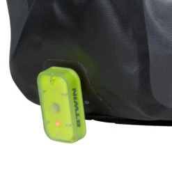 Riverside 2.5 Cycling Watertight Saddle Bag 20 Riverside 2.5 Cycling Watertight Saddle Bag -Outdoor Camping Store k3c82d341b1f843a3be417731fc207987