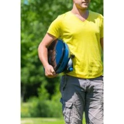 Campingaz Party Grill 200 Portable BBQ Gas Stove -Outdoor Camping Store k3cc740e35727c0dbefccd89de096b4d4