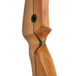 Left Hander Archery Bow Club 500 -Outdoor Camping Store k3d47a93e5d027568e834f840d4158d5f