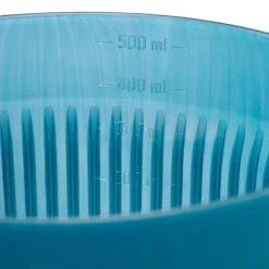 Stainless Steel 1 Person Cooking Set 0.9L 25 Stainless Steel 1 Person Cooking Set 0.9L -Outdoor Camping Store k3d6528ddb1ece8d4a0d24b66ffa4b772