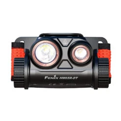 Fenix HM65R -Outdoor Camping Store k3dd6fdc95c08cb80bb9ef9817cf64a71