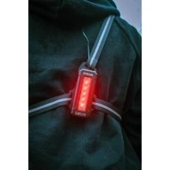 Proviz LED360 Running Chest Light 500 Lumens With Reflective Band 9 Proviz LED360 Running Chest Light 500 Lumens With Reflective Band -Outdoor Camping Store k3e0a6f37a5cf260e3326e98a71bfc69e