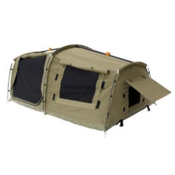 Darche Dirty Dee 1400 Swag Tent 11 Darche Dirty Dee 1400 Swag Tent -Outdoor Camping Store k3e6700373d5b6f84e3ad93b23e2ad9af