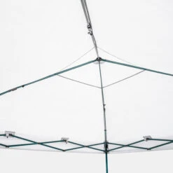 Quechua 8 Man Camping Shelter Gazebo -Outdoor Camping Store k3e8cbe17fc9c9fcdf2d58ad7e9c39eb0