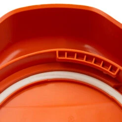 WATERTIGHT CANOE -Outdoor Camping Store k3ec847e79a7c6add38445c0f90f6a16d