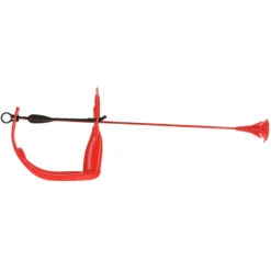 Archery Set Easytech - Red -Outdoor Camping Store k3eec289350932d8023e06e1cb0e0295f