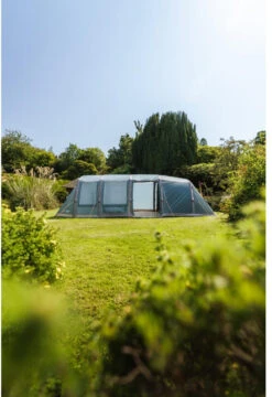 Vango Lismore Air 600XL 11 Vango Lismore Air 600XL -Outdoor Camping Store k40c579ef6f3fc84a16e0d914eb2522cc