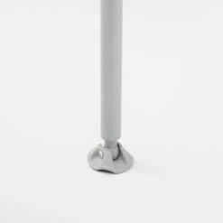 Quechua FOLDING CAMPING TABLE - 4 PEOPLE -Outdoor Camping Store k41b5472230fda759c93f9b999d16cd3b