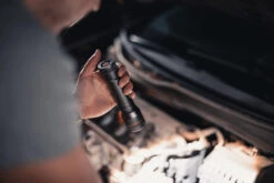 NEBO Newton 1000 Lumen Torch -Outdoor Camping Store k4220a7b6ca03eb072005ceb99261730a