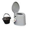Standard Portable Toilet -Outdoor Camping Store k42e5d26a338ec7a19ea692c57c8b1ab3