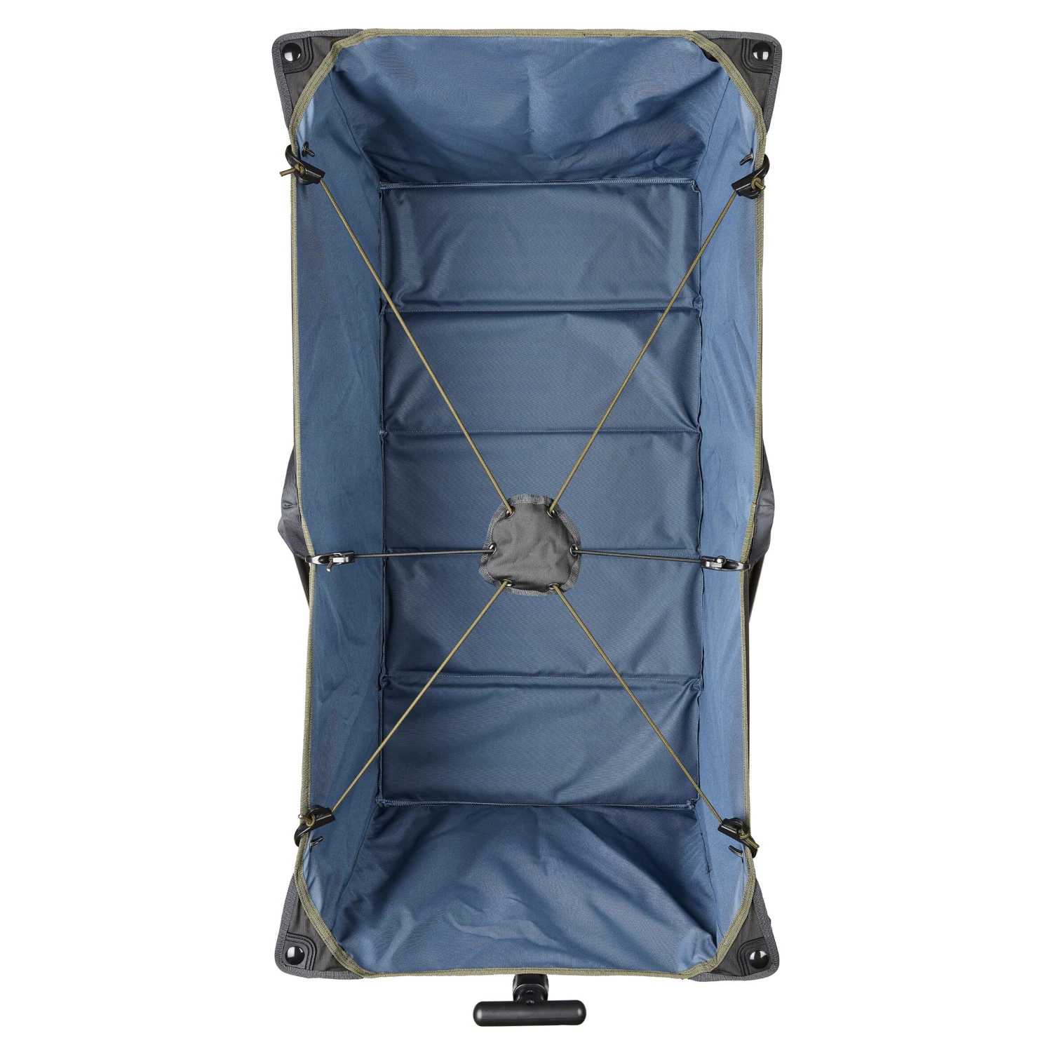 PF TROLLEY TO TRANSPORT FISHING EQUIPMENT - XL TROLLEY 10 PF TROLLEY TO TRANSPORT FISHING EQUIPMENT - XL TROLLEY - Image 8