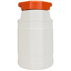 WATERTIGHT CANOE -Outdoor Camping Store k438e853ee0154af52a08bc5f0ece653f