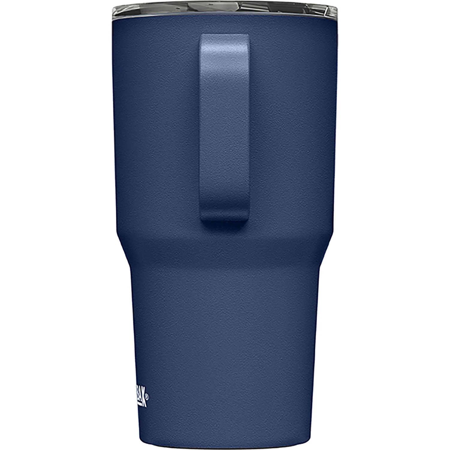 Camelbak Tall Mug SST Vacuum Insulated 8 Camelbak Tall Mug SST Vacuum Insulated - Image 6