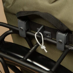 500 Waterproof Pannier Rack Bike Bag 20L 34 500 Waterproof Pannier Rack Bike Bag 20L -Outdoor Camping Store k44681fc8ab345f5cf38766b54519b253