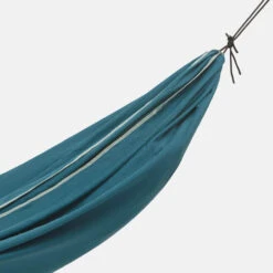 Quechua One-person Hammock - Basic 300 X 150 Cm -Outdoor Camping Store k448b969ae1f347ee1aba05d35c1bdcf1
