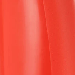 Archery Set Easytech - Red -Outdoor Camping Store k44a20dc13b32f13c939d403cc00b18b7