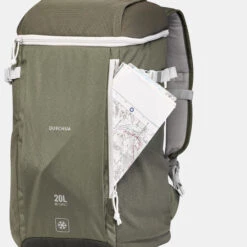 Quechua Isothermal Backpack 20 L -Outdoor Camping Store k44aebc4ce15a80c7116d89b2d0c84ab5