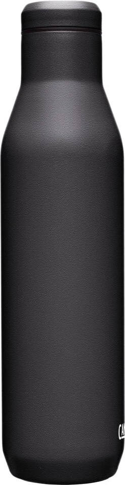 Camelbak Horizon Wine Bottle SST Vacuum Insulated -Outdoor Camping Store k44c7555b5e8e0ee427a3945d7ef0cee6