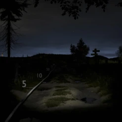 Dynamo Head Torch - 15 Lumens 14 Dynamo Head Torch - 15 Lumens -Outdoor Camping Store k462f07399fcfcaaf7b3fd666b5ec5c95