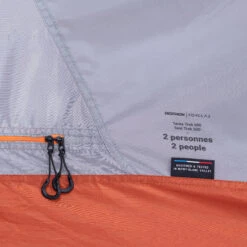 2 Man Trekking Dome Tent - MT500 28 2 Man Trekking Dome Tent - MT500 -Outdoor Camping Store k4676eeee08805df54b482f0ff152fa42