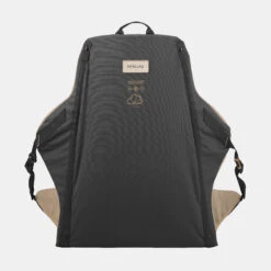 Multi-position Desert Trekking Chair -Outdoor Camping Store k471197a02e386488cdffd8c024106890