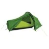 Regatta Montegra 2-Man Adults' Camping Tent -Outdoor Camping Store k4722a64255096840e5ca13d5c8363652