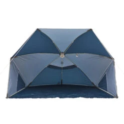 Decathlon ED SUN SHELTER IWIKO 180 UPF50 + 3 SEATS BLUE -Outdoor Camping Store k4759350e1238043374bb3c92c2025e6e