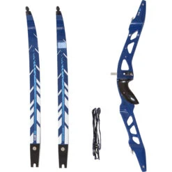 Right Hander Archery Bow Club 900 17 Right Hander Archery Bow Club 900 -Outdoor Camping Store k48975061ad9e4b2f243aec69c17c8281