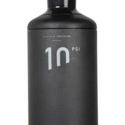 Quechua CAMPING HAND PUMP - ULTIM COMFORT 10 PSI - RECOMMENDED FOR INFLATABLE TENT -Outdoor Camping Store k48abbe4877d19f9b3516603d43550339