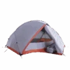 2 Man Trekking Dome Tent 1 2 Man Trekking Dome Tent -Outdoor Camping Store k48fb9ac21ced4d78d743de5b11cfa719