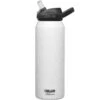 Camelbak Eddy+ SST Vacuum Insulated Filtered By Lifestraw 1 Camelbak Eddy+ SST Vacuum Insulated Filtered By Lifestraw -Outdoor Camping Store k493781c3b41e95bcb6a2c2392f0a7244