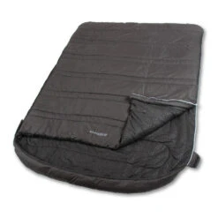 Sun Star Double 400 DL Charcoal -Outdoor Camping Store k4962d0b1ce57a2c99a033374d44fd2ac
