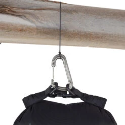 Sea To Summit CAMPING SHOWER - 10 LITRES -Outdoor Camping Store k49ef0c559ef6d3653515b6cf978493eb