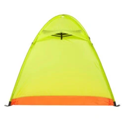 Simond Makalu Alpine Tent -Outdoor Camping Store k4a654ae612dc67db4af247860cd25ea4