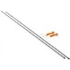 Vango Fibreglass King Canopy Poles For Tents (130cm) -Outdoor Camping Store k4a8c1cf280548cf215ffbace85311654