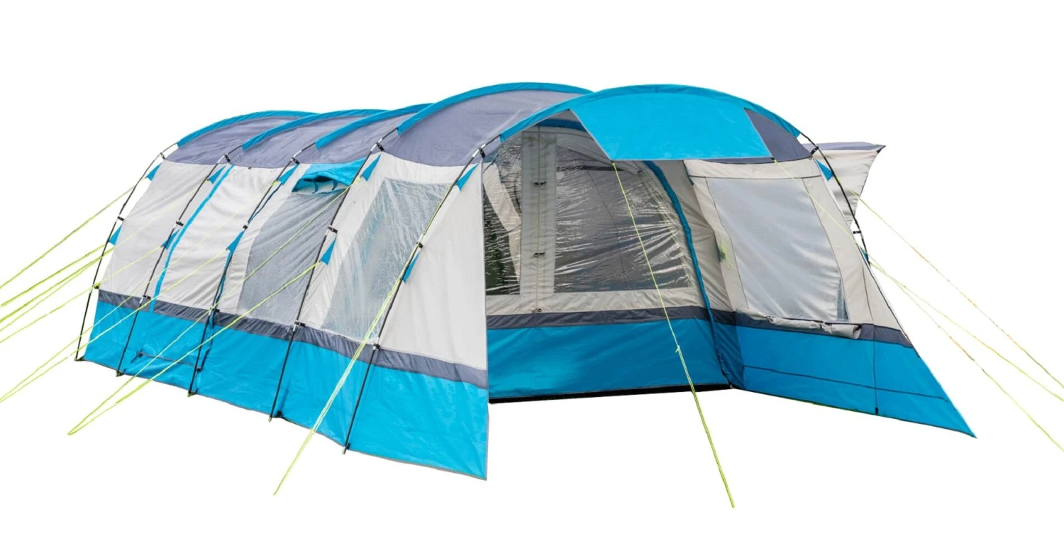 OLPRO The Cocoon 3 OLPRO The Cocoon