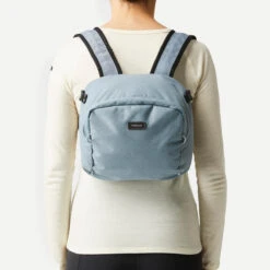 WOMEN’S TRAVEL TREKKING BACKPACK TRAVEL 900 50+6 L WITH SUITCASE OPENING 29 WOMEN’S TRAVEL TREKKING BACKPACK TRAVEL 900 50+6 L WITH SUITCASE OPENING -Outdoor Camping Store k4bbd76fa895afcb73168b4ddbc65ffc5