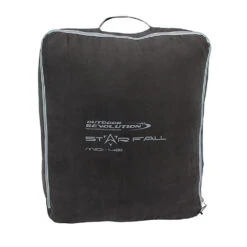 Star Fall Midi 400 DL Charcoal -Outdoor Camping Store k4bc2ffdfdacea1b66ba38606a498e579