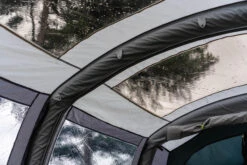 OLPRO Blakedown Breeze 4 Berth Inflatable Tent -Outdoor Camping Store k4bfbe3398f35cded57c589028830d770
