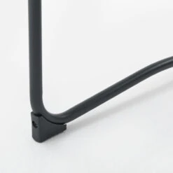 Quechua LOW FOLDING CAMPING TABLE - MH100 -Outdoor Camping Store k4c09e0911f186e4dcc392532fcab9452