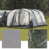 Vango Horizon Low Pole Campervan Drive Away Awning (180 -Outdoor Camping Store k4c36d6c9be29f19e6326c5ba09c6343d