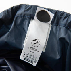 Quechua Air Seconds 2 Person Inflatable Mattress 21 Quechua Air Seconds 2 Person Inflatable Mattress -Outdoor Camping Store k4c7f3f6e388967a59099d5902ab6d3f3