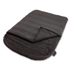 Star Fall Kingsize 400 DL After Dark