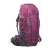 Women's Trekking Backpack 60+10 L -Outdoor Camping Store k4d55eb66aa151cc096cbc90956d62fae