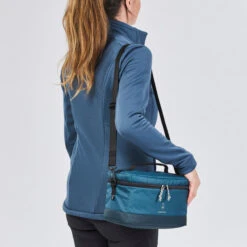 Quechua Isothermal Lunch Box 12 Quechua Isothermal Lunch Box -Outdoor Camping Store k4d9a3660858a3532c53aa93fe781b86d