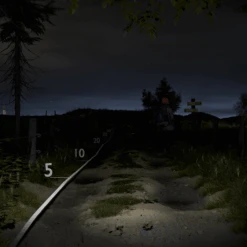 Rechargeable Head Torch - 100 Lumen -Outdoor Camping Store k4e36053af17332b9937da784e8828eb4