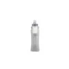 Collapsible Squeeze Water Filter Bottle - Advanced Water Filtration -Outdoor Camping Store k4ee5e9e735d9b1d88785f3c304a6aaf4