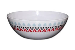 OLPRO Witley Melamine Set (8 Piece) -Outdoor Camping Store k4f04870c05c5dfc521df0fb3ee2bcab1 1