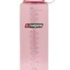 Nalgene 1.5L Wide Mouth Sustain Water Bottle - Made From 50% Plastic Waste 1 Nalgene 1.5L Wide Mouth Sustain Water Bottle - Made From 50% Plastic Waste -Outdoor Camping Store k4f10dec648ad47b5970ab25c0fb9414c
